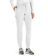 Barco One Boost Jogger by Barco Uniforms, Style: BOP513-10