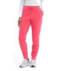 Barco One Boost Jogger by Barco Uniforms, Style: BOP513-2062