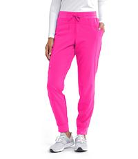 Barco One Boost Jogger by Barco Uniforms, Style: BOP513-2123