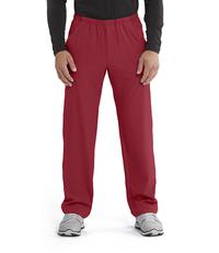 Skechers Structure Pant by Barco Uniforms, Style: SK0215-1295