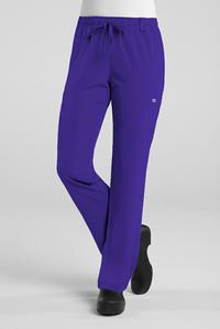 Pant by IRG, Style: 181201-GRP