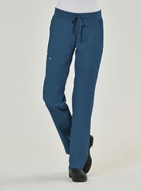 Pant by IRG, Style: 6802-CRB