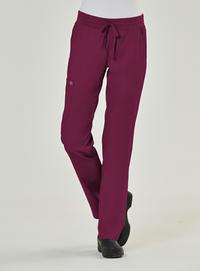 Pant by IRG, Style: 6802-WIN