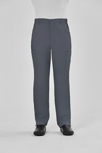 Pant by IRG, Style: 6851-PEW