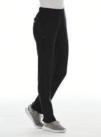 Pant by IRG, Style: 7801-BLK