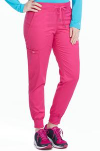 Pant by MedCouture, Style: 7710-PKPH