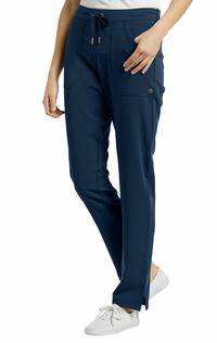 Pant by White Cross Uniforms, Style: 384-NAV