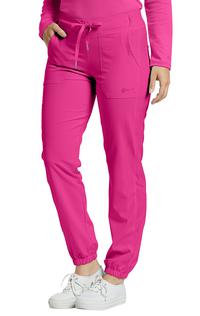 Pant by White Cross Uniforms, Style: 399-FUS