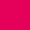 Fuchsia (Maui Pink) color