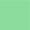 Mineral Green color