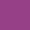 Mystic Violet color