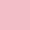 Pink Blush color