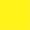 Blazing Yellow color