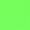 Electric Green color