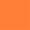 Orange Glow color